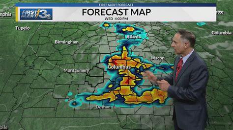 weather channel macon|macon weather by the hour.